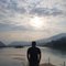Ca Topper - Male escort in Kathmandu
