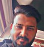 Ca Topper Original - Acompañantes masculino in Indore Photo 1 of 1