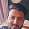 Ca Topper Original - Male escort in Indore