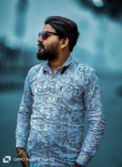 Ca Topper Original - Acompañantes masculino in Indore Photo 4 of 6