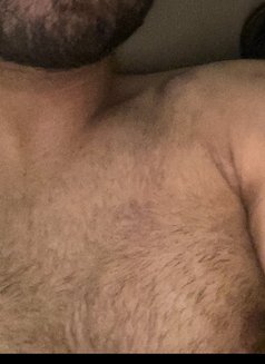 Ca Topper - Acompañantes masculino in Islamabad Photo 2 of 3