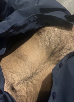 Ca Topper - Acompañantes masculino in Islamabad Photo 3 of 3