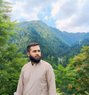 Ca Topper - Male escort in Lahore Photo 1 of 1