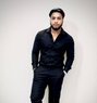 Ca Topper - Male escort in Lahore Photo 1 of 1