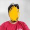 Ca Topper Rudra - Male escort in Pune