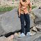 Ca Topper Service for Female - Acompañantes masculino in Nagpur
