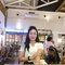 Caacaa - escort in Jakarta