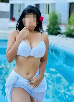 Independent..REAL MEET..CAM SHOW - escort in New Delhi Photo 22 of 24