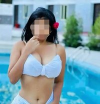 Cabin crew here..REAL MEET..CAM.... - escort in New Delhi Photo 22 of 24