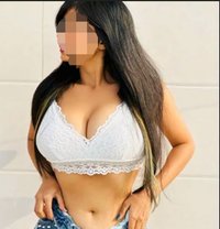Cabin crew here..REAL MEET..CAM.... - escort in New Delhi Photo 23 of 24