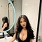 Caca good service - escort in Medan Photo 2 of 7