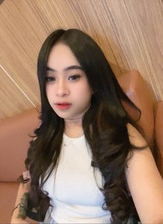 Caca - puta in Bali Photo 2 of 5