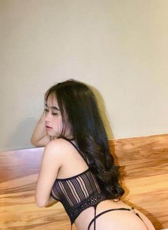 Caca - puta in Bali Photo 3 of 5