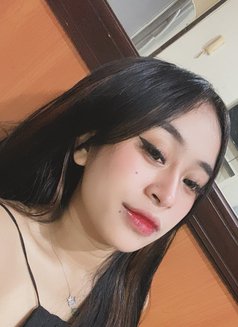 Caca - puta in Bali Photo 5 of 5