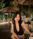 Caca - escort in Bali Photo 6 of 6