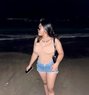 Caca - escort in Bali Photo 1 of 5