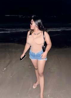 Caca - escort in Bali Photo 1 of 5