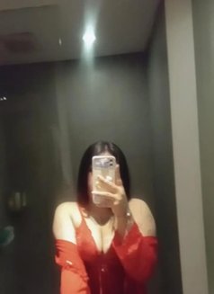 Caca - escort in Bali Photo 3 of 5