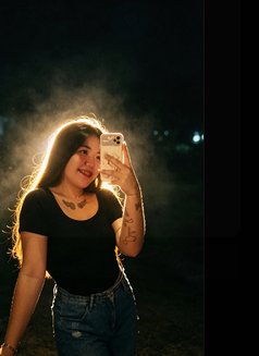 Caca - escort in Bali Photo 5 of 5