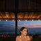 Caca - companion in Bali Photo 4 of 8
