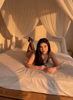 Caca - escort in Bali Photo 4 of 5