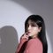 Caca - escort in Singapore
