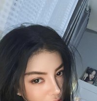 Caca - escort in Singapore