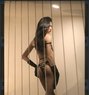 Caca - Transsexual escort in Bali Photo 25 of 25