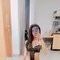 TS Top Hard Dick Your fantasy🦋 - Transsexual escort in Bali Photo 4 of 30