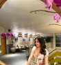Sabrina Sexy Petite Girl - escort in Bali Photo 3 of 5