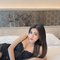 Caca New KL - escort in Kuala Lumpur