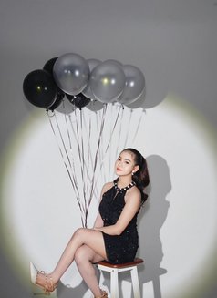Caca New KL - escort in Kuala Lumpur Photo 5 of 15