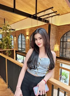 Caca New KL - escort in Kuala Lumpur Photo 6 of 15