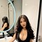 Caca New KL - escort in Kuala Lumpur Photo 1 of 6