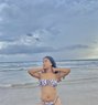 Caca Tan Skin - puta in Bali Photo 1 of 4