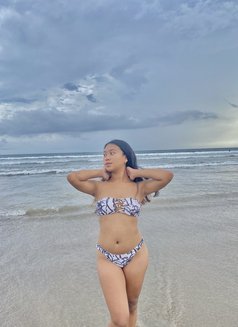 Caca Tan Skin - escort in Bali Photo 1 of 4