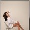 Caca Ts Vers Top Bali - Transsexual escort in Bali