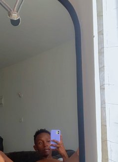 Cacx - Male escort in Nairobi Photo 4 of 6