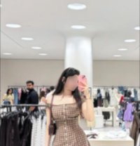 𝗣𝗿𝗮𝗰𝗵𝗶 𝗖𝗮𝗺 𝗤𝘂𝗲𝗲𝗻 & 𝗠𝗲𝗲T - escort in Bangalore