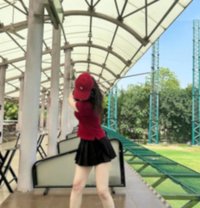 𝗣𝗿𝗮𝗰𝗵𝗶 𝗖𝗮𝗺 𝗤𝘂𝗲𝗲𝗻 & 𝗠𝗲𝗲T - escort in Bangalore