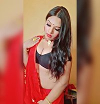 CADBURY SLIK - Acompañantes transexual in Kolkata
