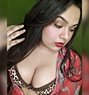 ARADHYA - Transsexual escort in Kolkata Photo 8 of 8