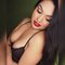 Cadbury Silk - Transsexual dominatrix in Ahmedabad