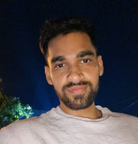 Cadd - Male companion in New Delhi