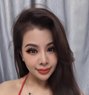 Cadie 38 Dd New Fresh - escort in Dubai Photo 1 of 1