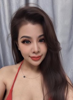 Cadie 38 Dd New Fresh - escort in Dubai Photo 1 of 1