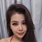 Cadie 38 Dd New Fresh - puta in Dubai Photo 2 of 5