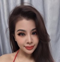 Cadie 38 Dd New Fresh - puta in Dubai