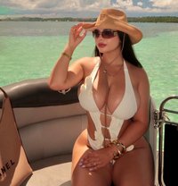 CAELI Baby *check number Changed ***** - puta in Dubai Photo 3 of 22