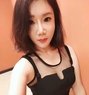 Caff New Sexy Hot Service - escort in Doha Photo 1 of 5